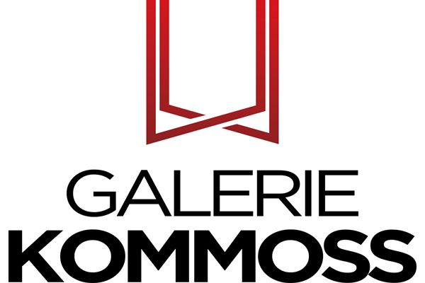 Galerie Kommoss